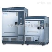 东莞产高低温试验箱/-40℃高低温试验箱