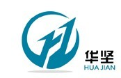 北京华坚恒固工程技术研究有限公司（办事处）