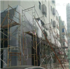 沈阳铝单板厂家 铝单板幕墙吊顶设计生产安装