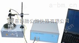 CL-U11氯离子含量测定仪（QQ；1173606511
