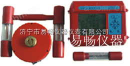 兰州|天水XS-05钢筋腐蚀仪供应商，兰州|天水XS-05钢筋腐蚀测量仪价格