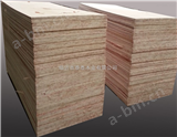 生产加工杉木床板，拼板