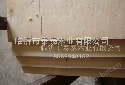 木制板材排骨条床板