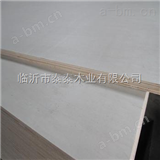 铁床板多层板材质