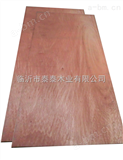 供应多层杨木包装胶合板