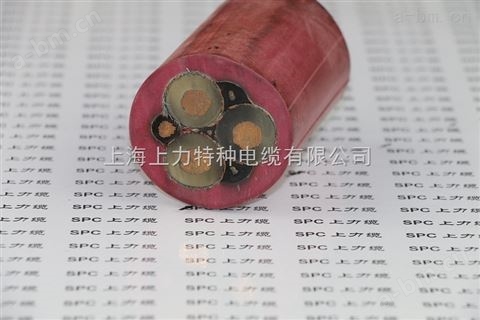 上海去哪里买低压橡套卷筒电缆？