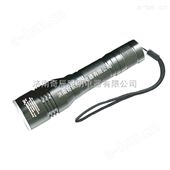 QC510AQC510A 微型强光防水LED电筒