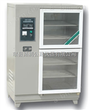 YH-40型水泥标准养护箱（QQ;117366511