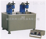 SHR-650II水泥水化热测定仪（QQ;1173606511路腾仪器）