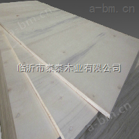 苏州市场销量*木制床板