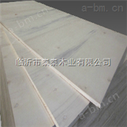 蘇州市場銷量*木制床板