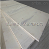 蘇州市場銷量*木制床板