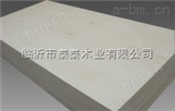 苏州市场销量*木质床板