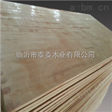 供应全杨木15mm木质床板