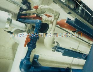 成都供应进口AGRU（艾格鲁）地源热泵用PE管