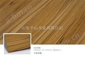 e0细木工板、千山木业（在线咨询）、细木工板
