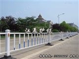 交通护栏黔南州市政护栏