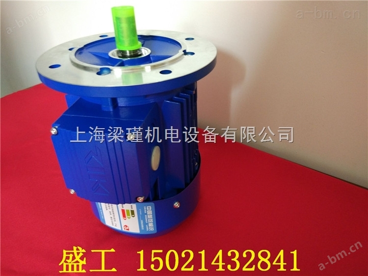 河南郑州MS7112紫光电机安全可靠