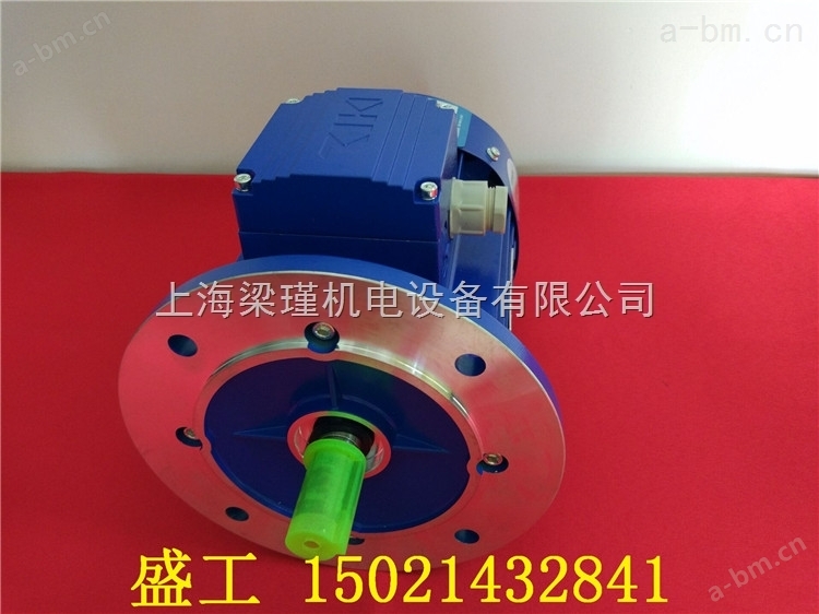 云南临沧MS8016紫光电机安全可靠