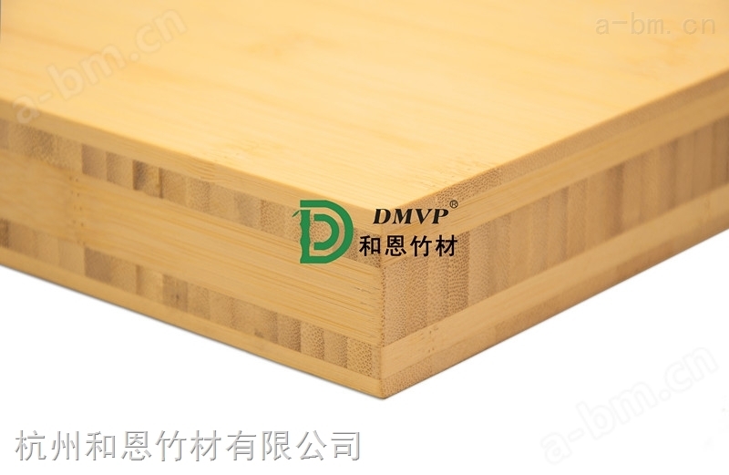 DMVP超厚优质出口家具板