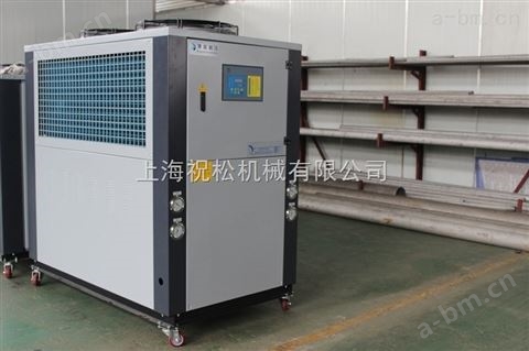 低温冷水机，工业冷水机，上海冷水机