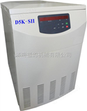 D5K-SII石油原油小型离心机