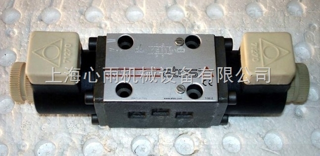 E-MI-AC-01F20/1阿托斯放大器